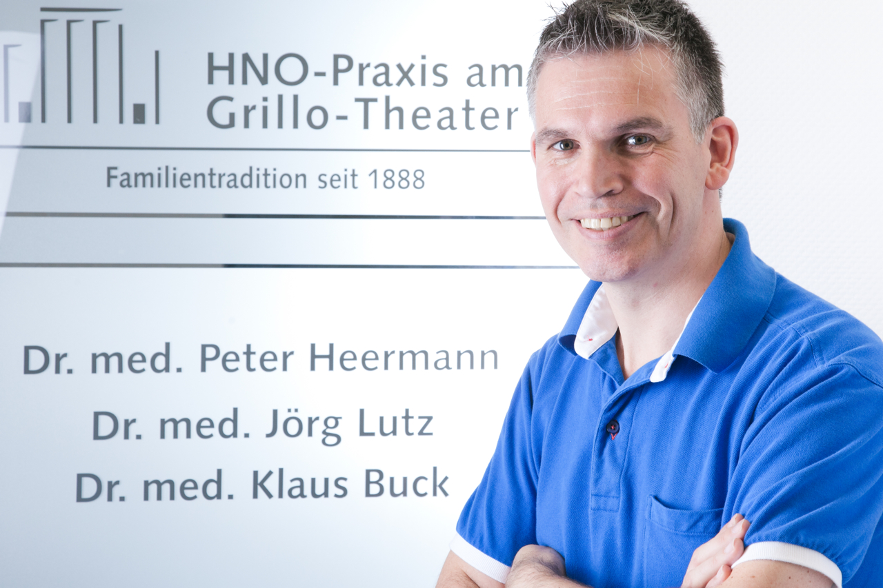 Datenschutzerklärung | HNO-Essen Privatpraxis Dr. med. Lutz