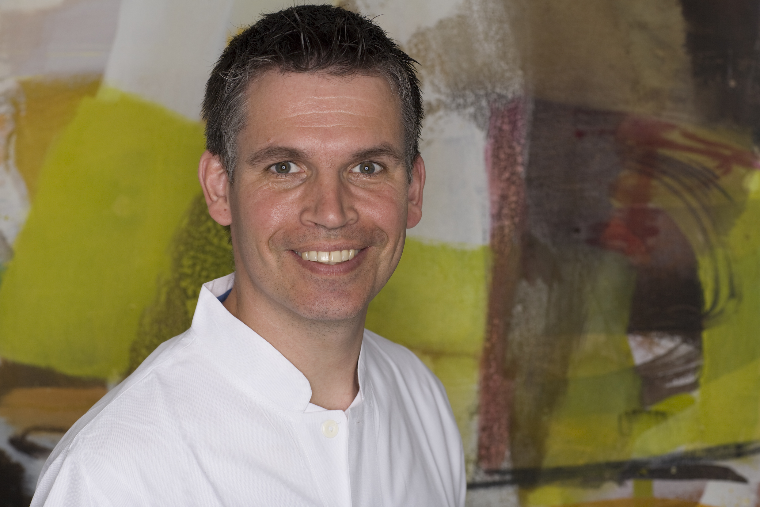 Dr. med. J&ouml;rg Lutz