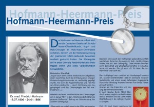 hofmann-heermann-preis